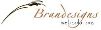 Brandesigns Web Solutions